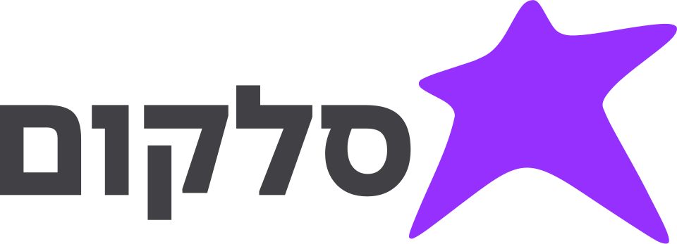 Cellcom TV