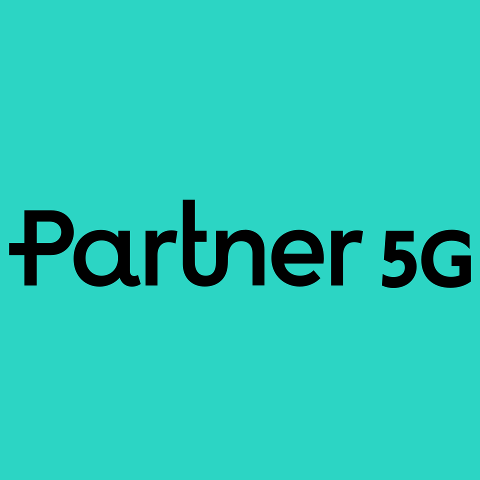 Partner TV