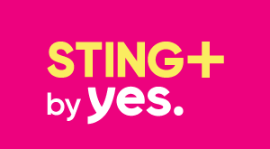 STING TV