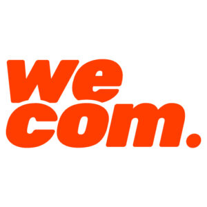 wecom